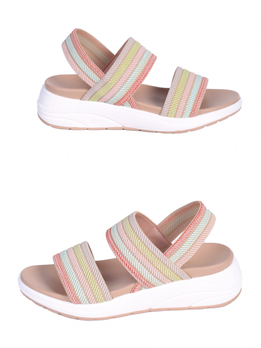 sandale-casual-paolo-botticelli-4h-25163 [2]