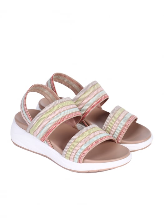 sandale-casual-paolo-botticelli-4h-25163 [3]