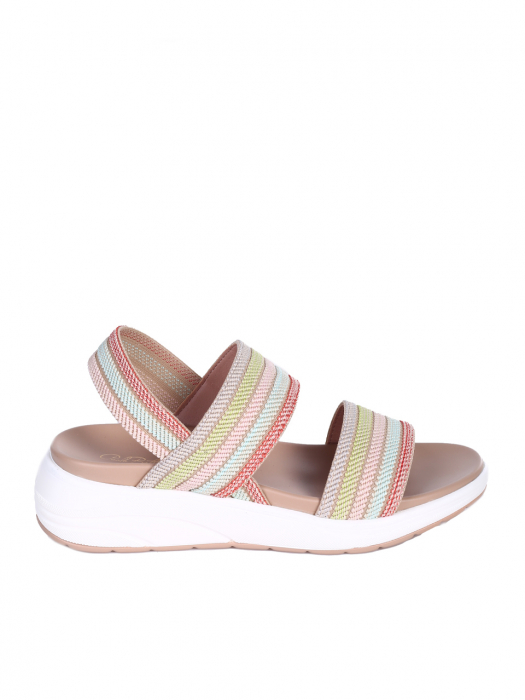 sandale-casual-paolo-botticelli-4h-25163 [4]