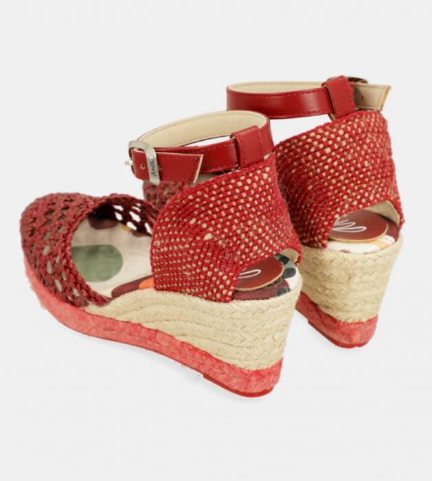 sandale-cu-talpa-ortopedica-anekke-40371-714 [7]