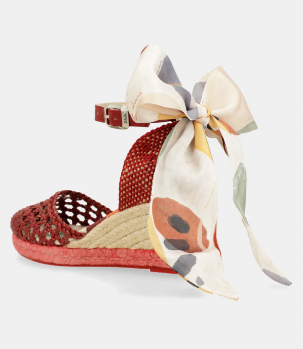 sandale-cu-talpa-ortopedica-anekke-40371-714 [8]