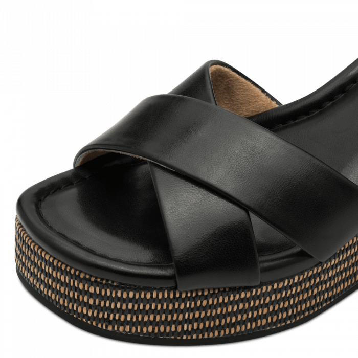 sandale-cu-talpa-ortopedica-marco-tozzi-2-28397-42 [6]