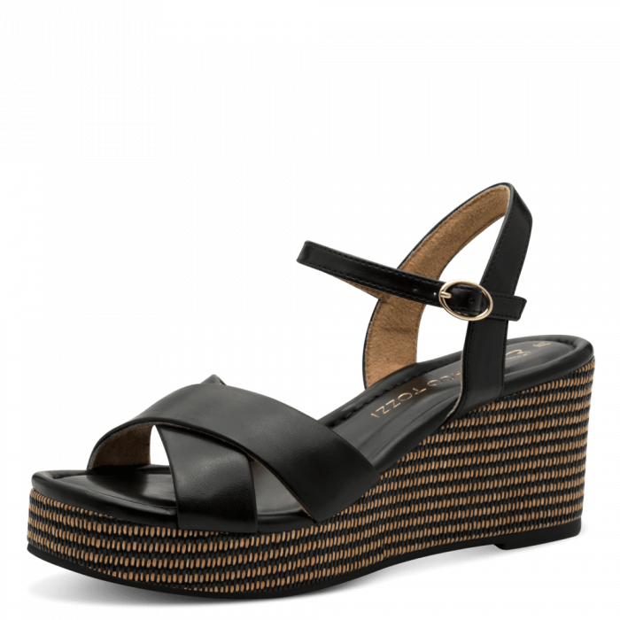 sandale-cu-talpa-ortopedica-marco-tozzi-2-28397-42 [3]
