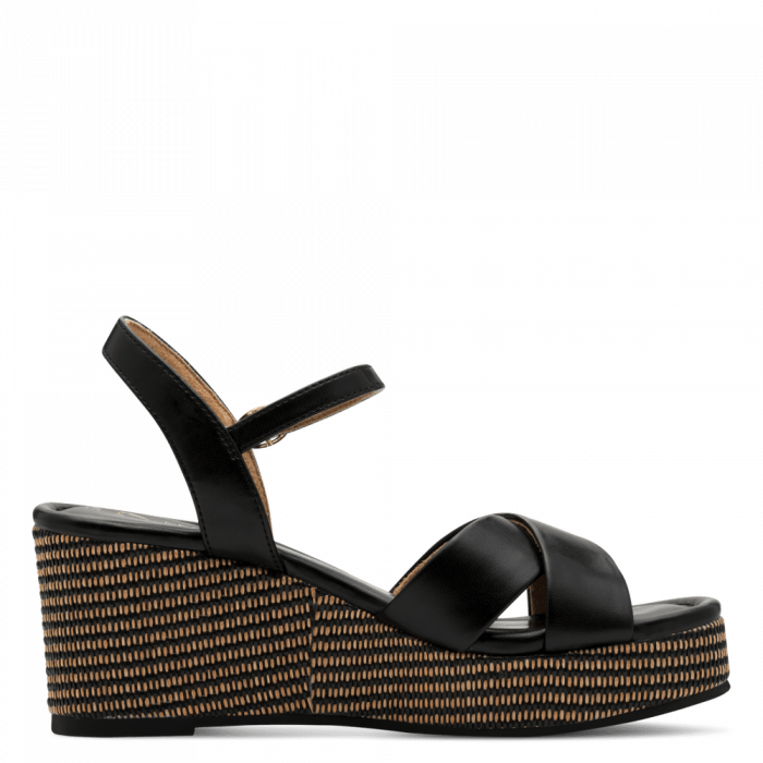 sandale-cu-talpa-ortopedica-marco-tozzi-2-28397-42 [2]