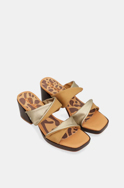 sandale-cu-toc-anekke-42391-342 [5]