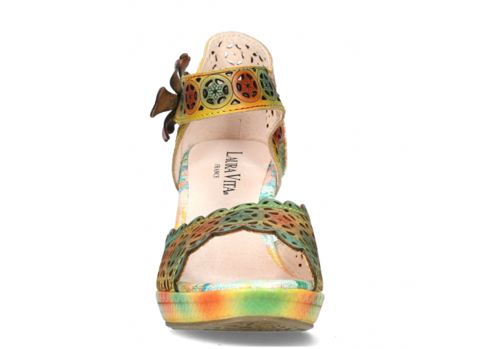sandale-cu-toc-gros-laura-vita-nacio-325-piele-naturala [2]