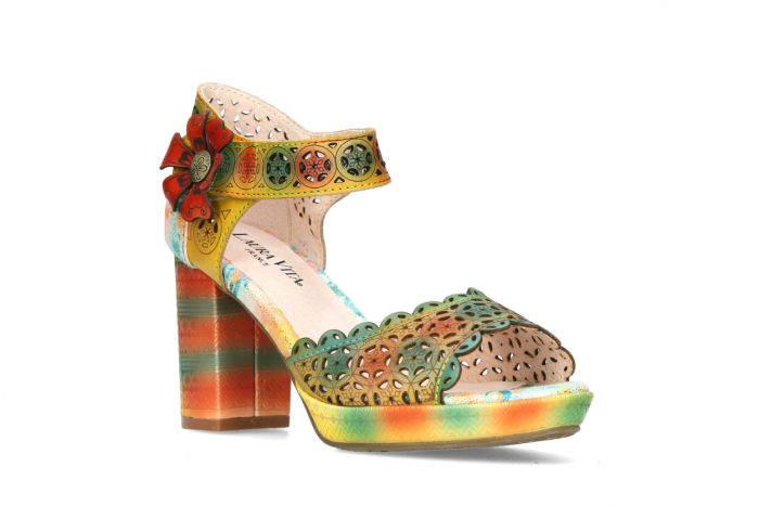 sandale-cu-toc-gros-laura-vita-nacio-325-piele-naturala [3]