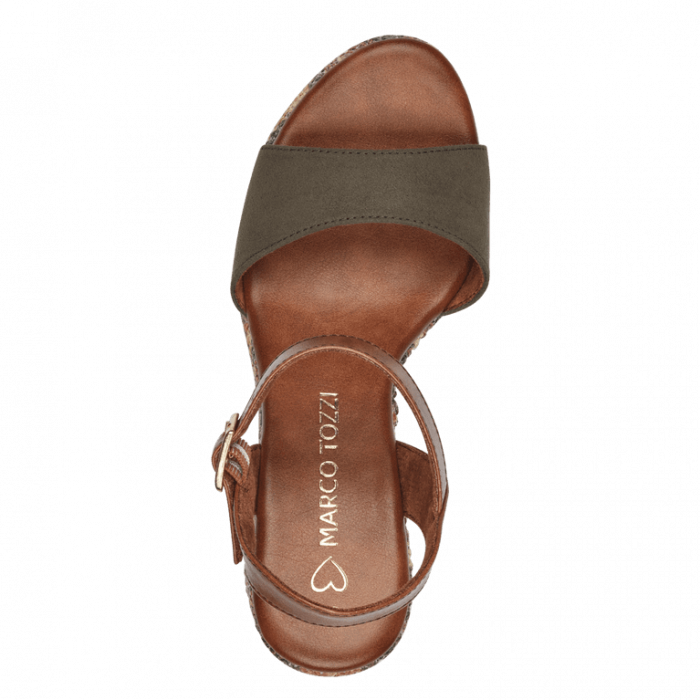sandale-cu-toc-gros-marco-tozzi-2-28008-42 [3]