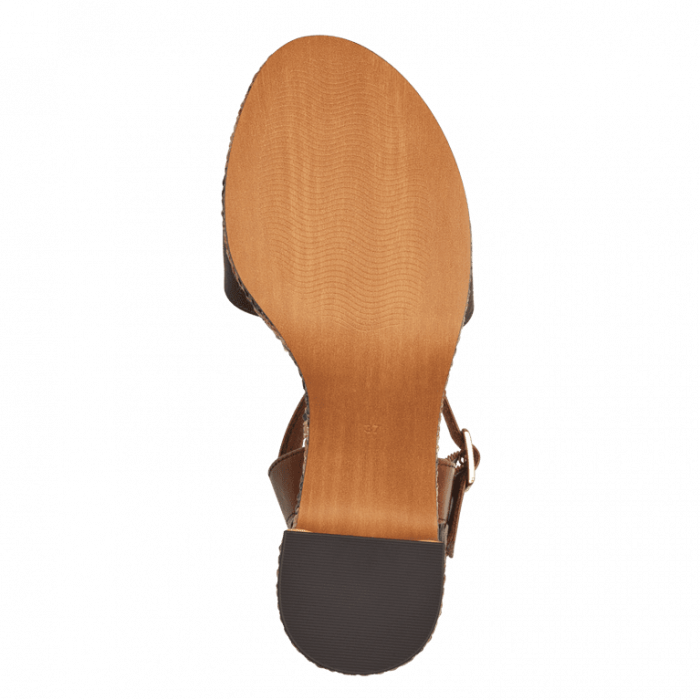 sandale-cu-toc-gros-marco-tozzi-2-28008-42 [5]