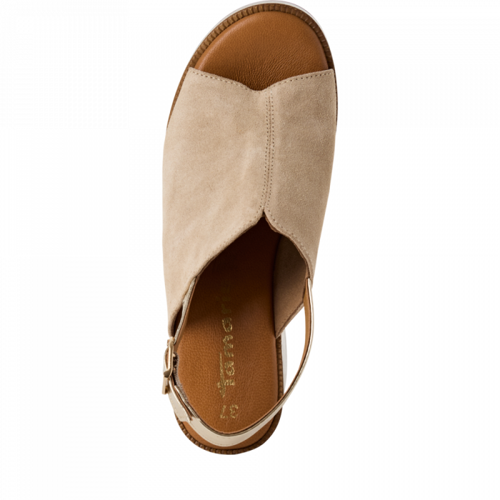 sandale-cu-toc-gros-tamaris-1-28304-44 [3]