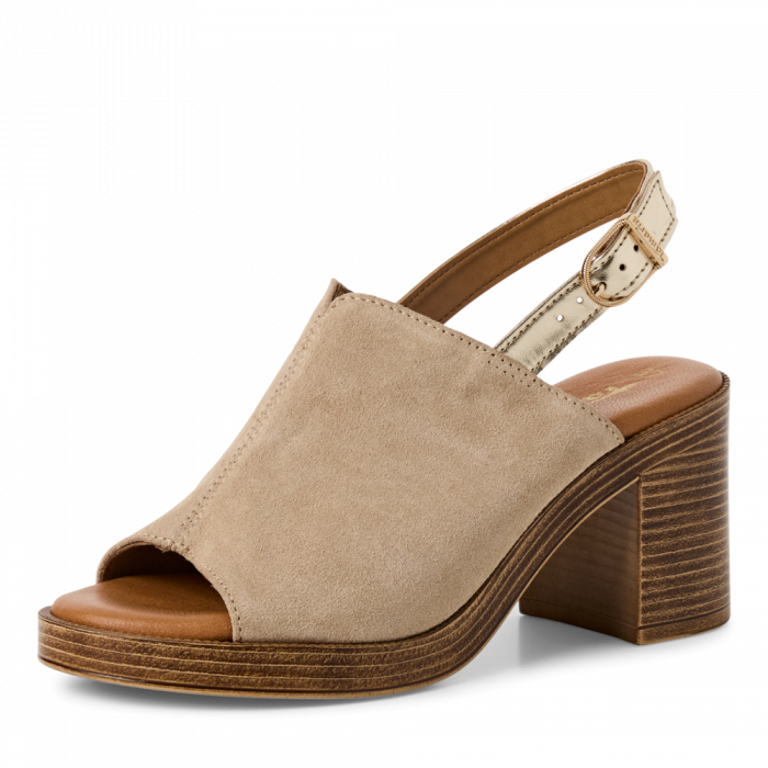 sandale-cu-toc-gros-tamaris-1-28304-44 [4]