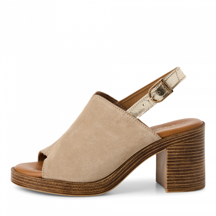 sandale-cu-toc-gros-tamaris-1-28304-44 [5]