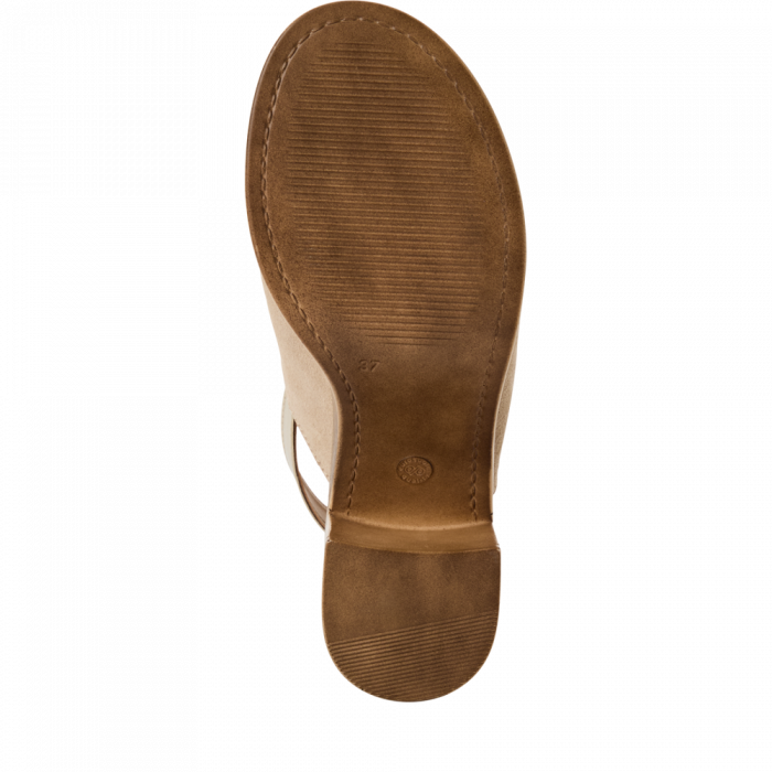 sandale-cu-toc-gros-tamaris-1-28304-44 [6]