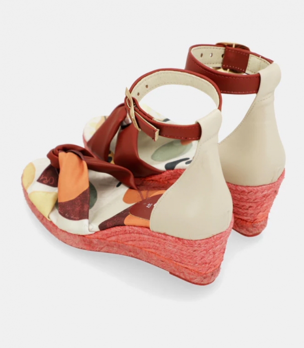 sandale-dama-anekke-alma-40371-618 [2]
