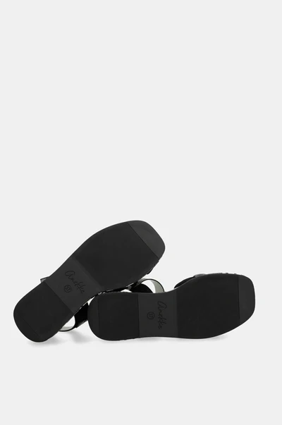 sandale-dama-cu-platforma-alb-negru-anekke-42391-322 [5]