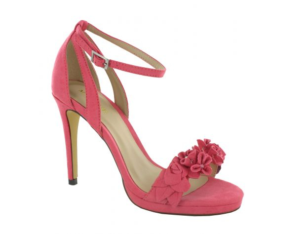 sandale-dama-elegante-cu-toc-menbur-09305-baiso-10865 [2]