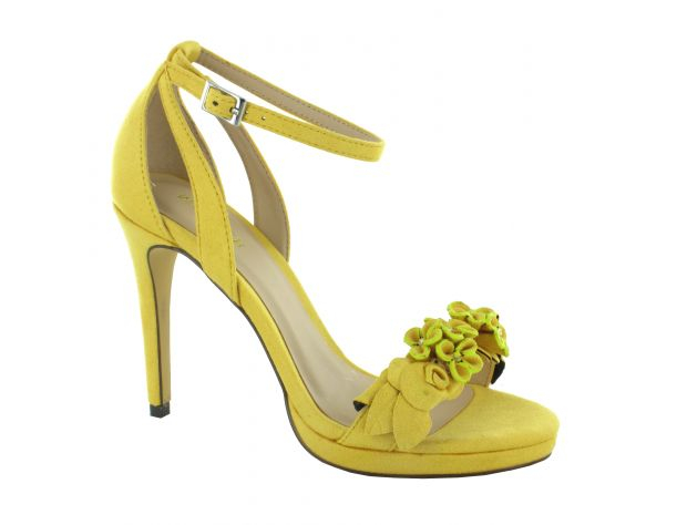 sandale-dama-elegante-cu-toc-menbur-09305-baiso [2]