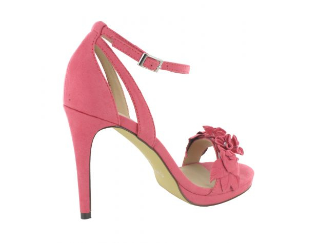 sandale-dama-elegante-cu-toc-menbur-09305-baiso-10865 [3]