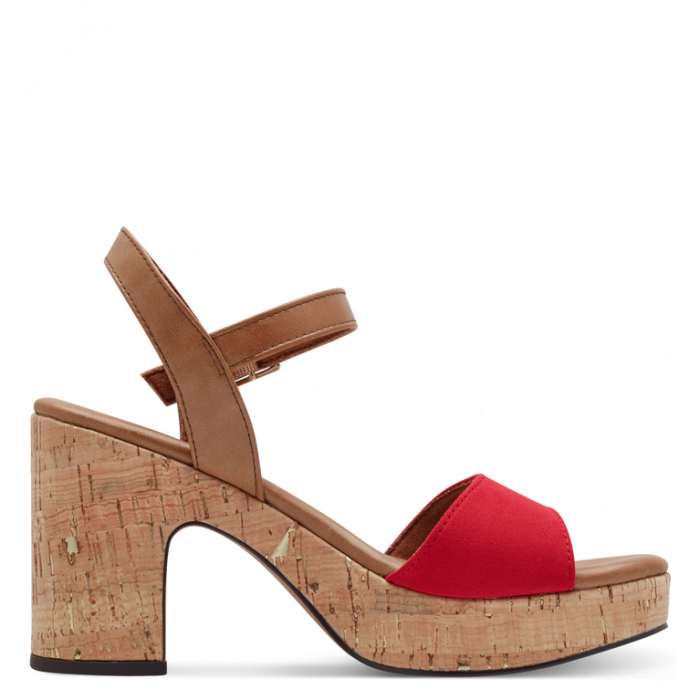 Sandale dama Marco Tozzi 2-28008-42 [2]