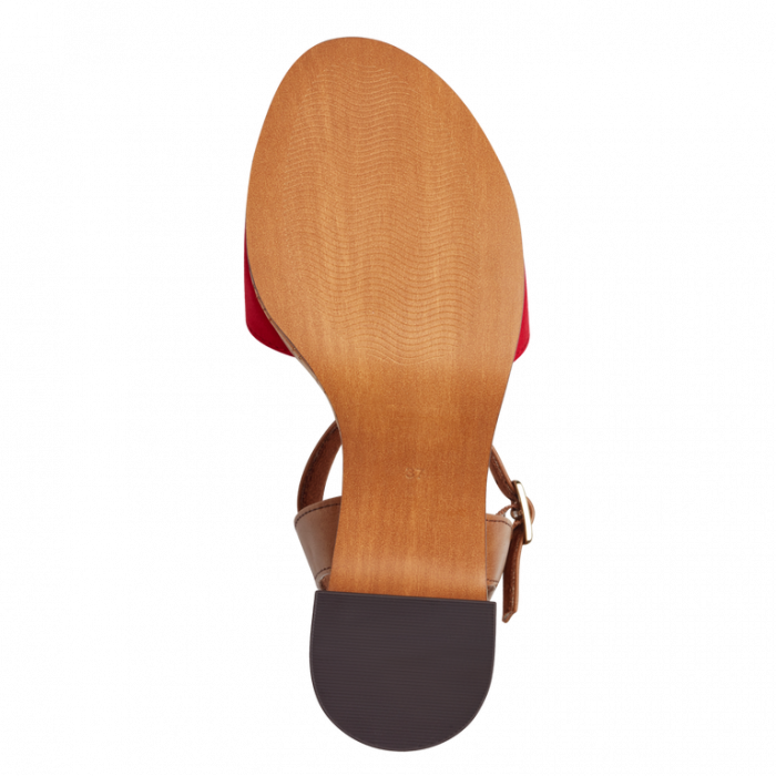 Sandale dama Marco Tozzi 2-28008-42 [3]