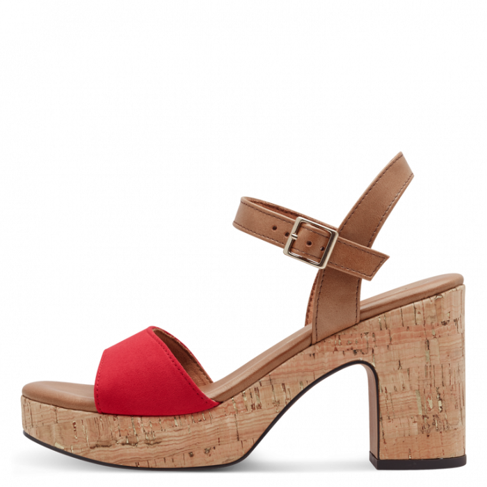 Sandale dama Marco Tozzi 2-28008-42 [5]
