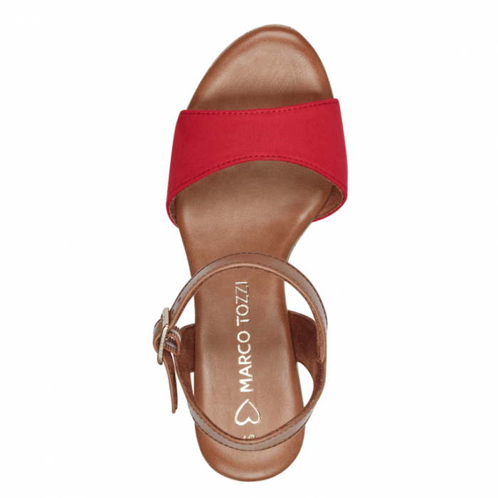Sandale dama Marco Tozzi 2-28008-42 [6]