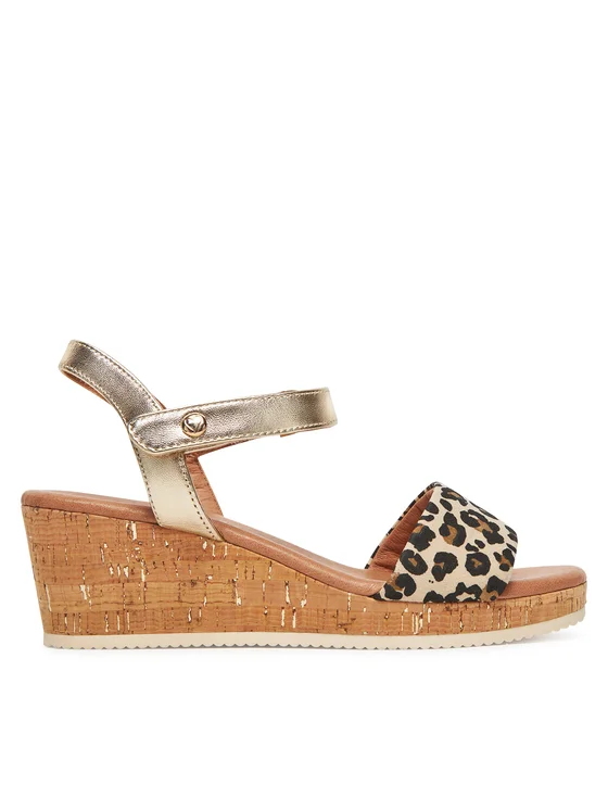 sandale-dama-marco-tozzi-2-28026-42 [6]