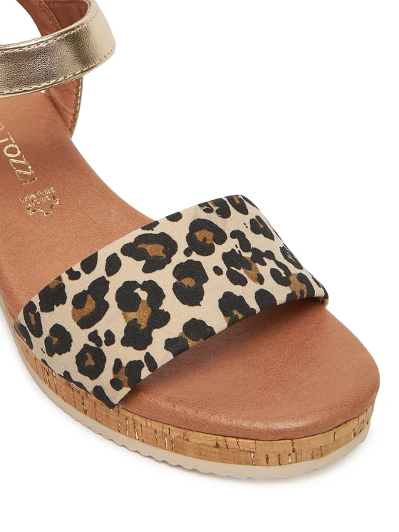 sandale-dama-marco-tozzi-2-28026-42 [5]