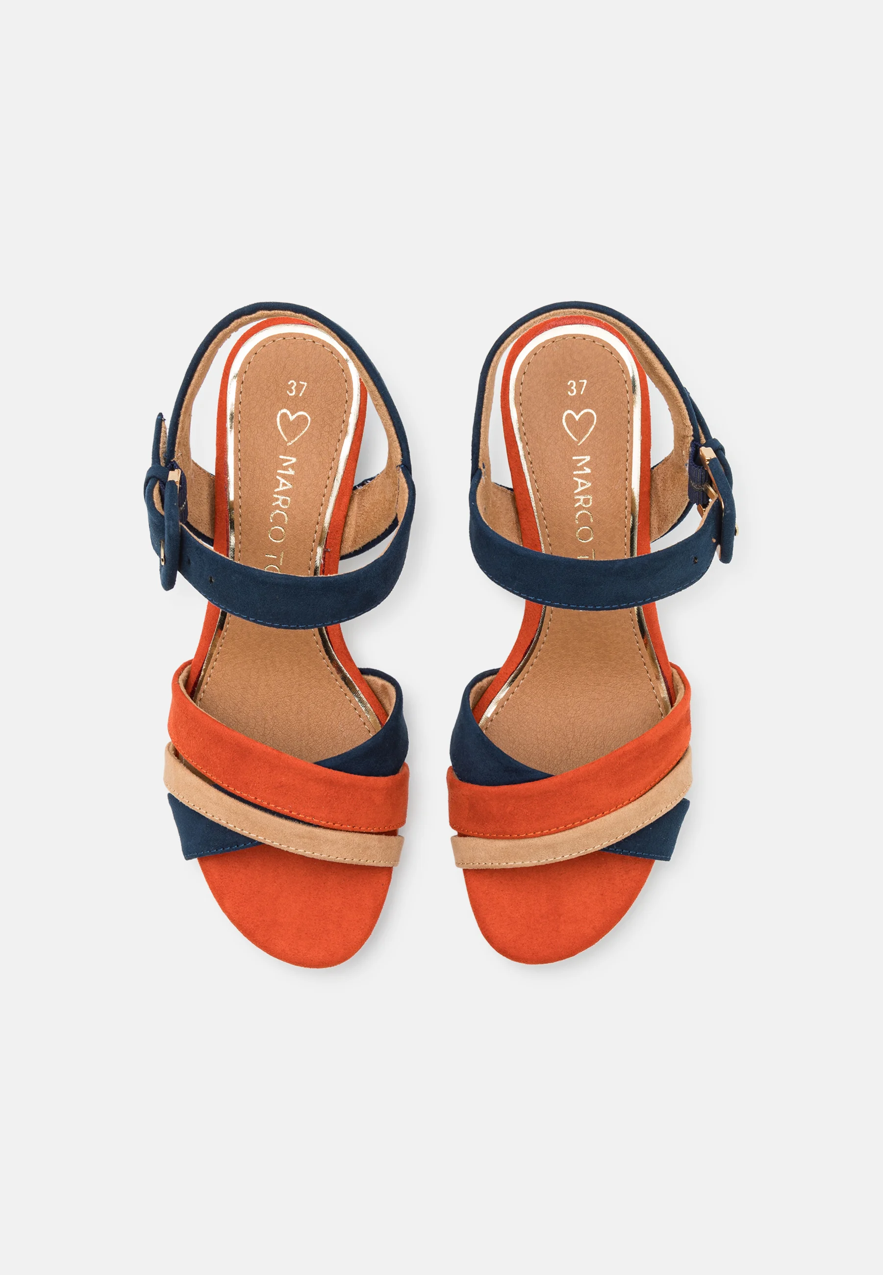 sandale-dama-marco-tozzi-2-28323-42 [2]