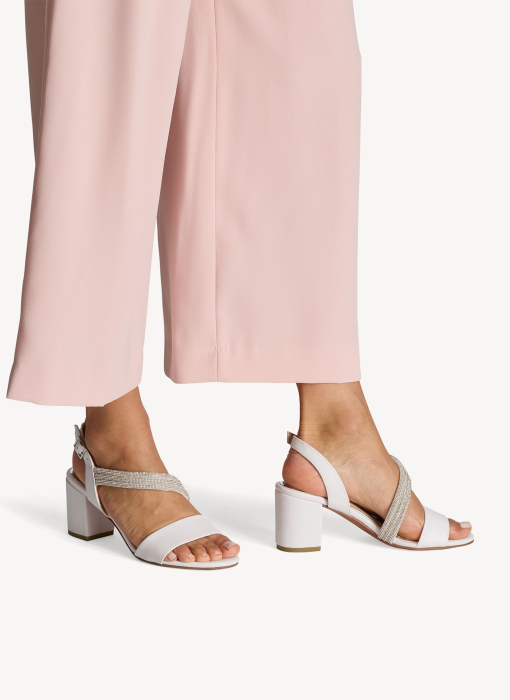 sandale-dama-marco-tozzi-2-88300-46-white [5]