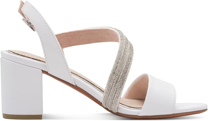 sandale-dama-marco-tozzi-2-88300-46-white [2]