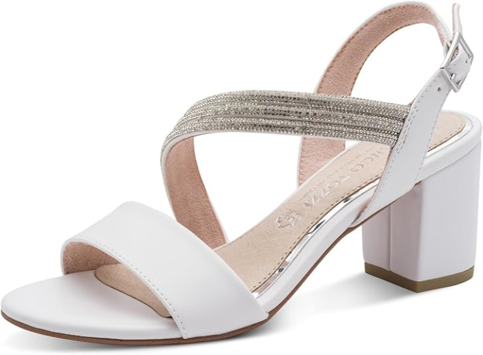 sandale-dama-marco-tozzi-2-88300-46-white [3]