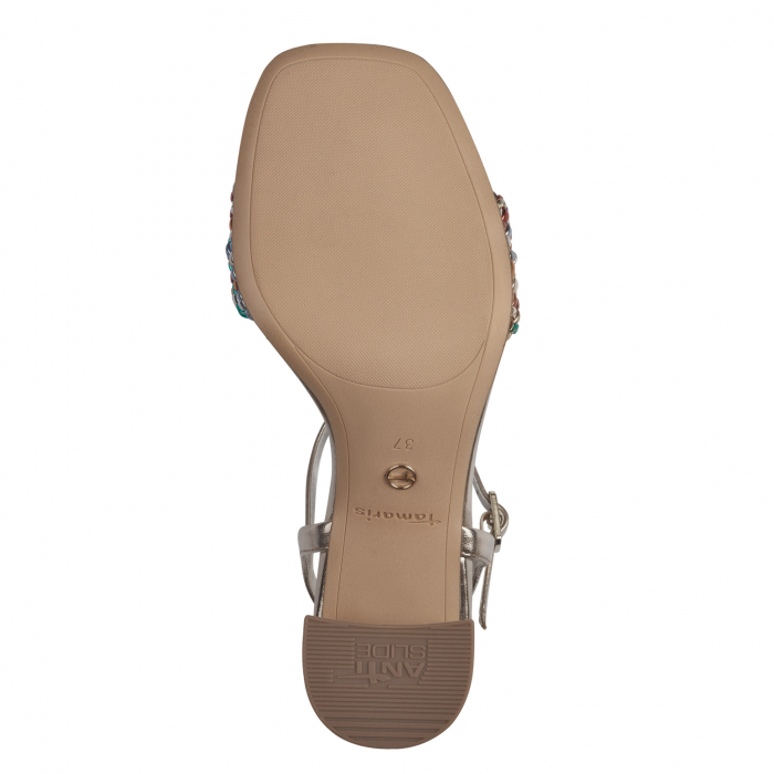 Sandale dama Tamaris 1-28055-43 [2]