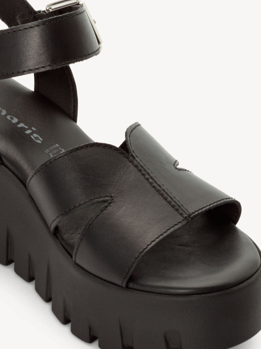 sandale-dama-tamaris-1-28722-46 [6]