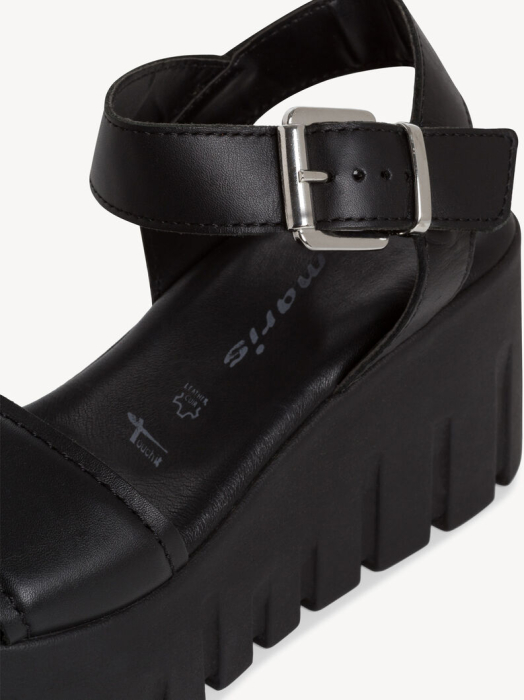 sandale-dama-tamaris-1-28722-46 [6]