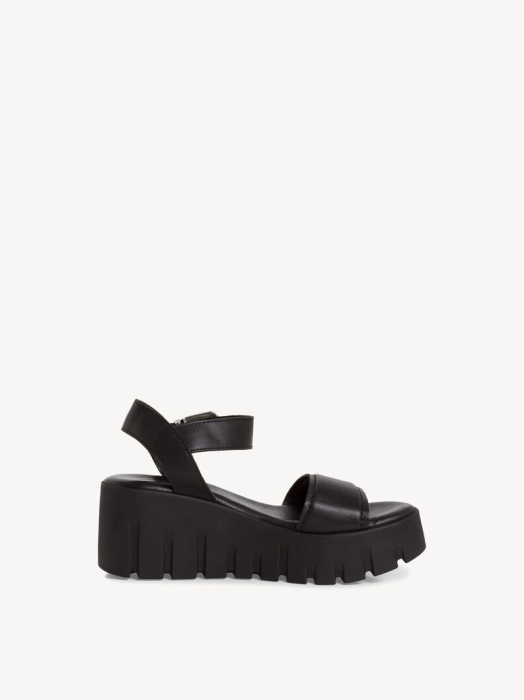 sandale-dama-tamaris-1-28722-46 [3]