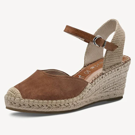 sandale-dama-tamaris-1-29610-42 [4]