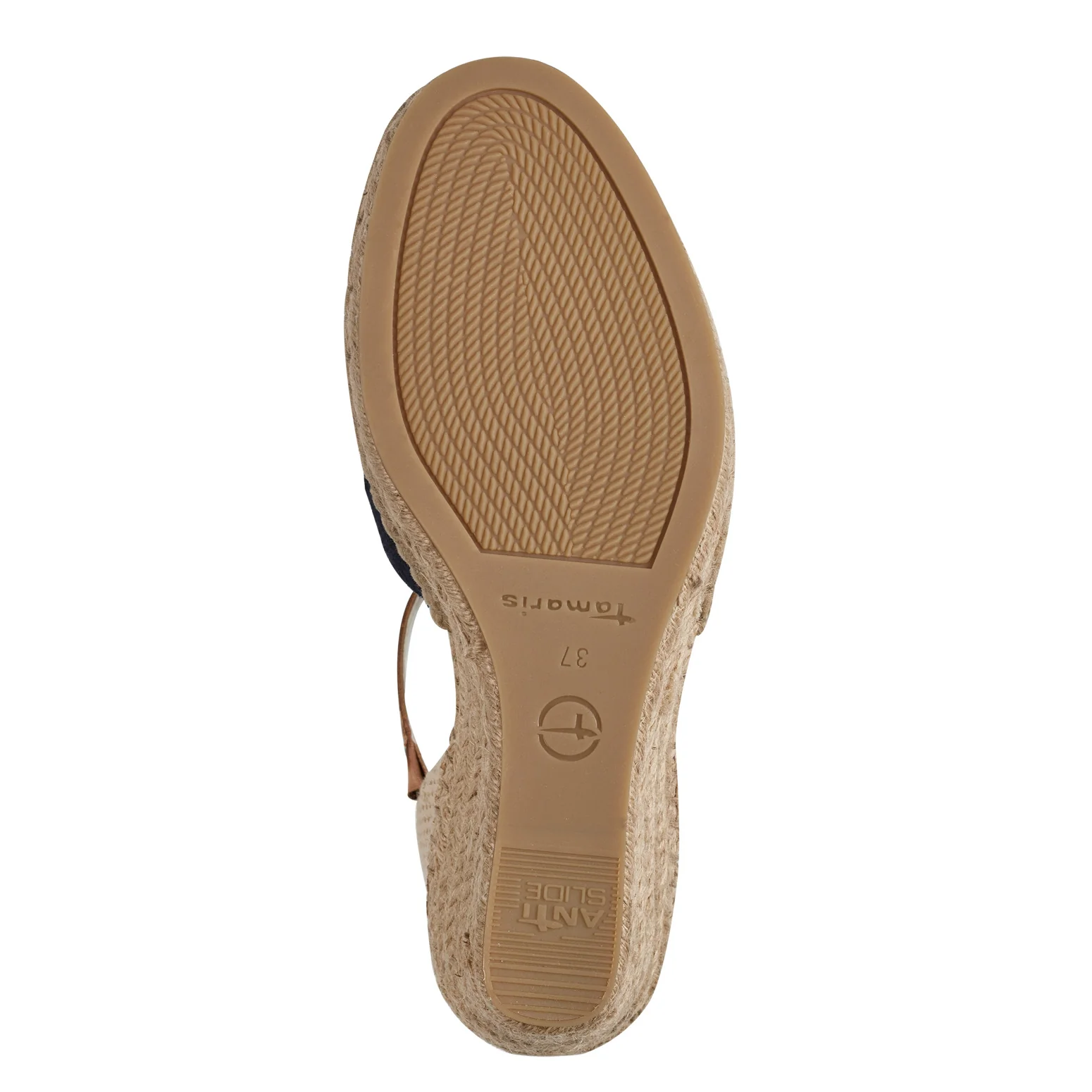 sandale-dama-tamaris-1-29610-42 [6]