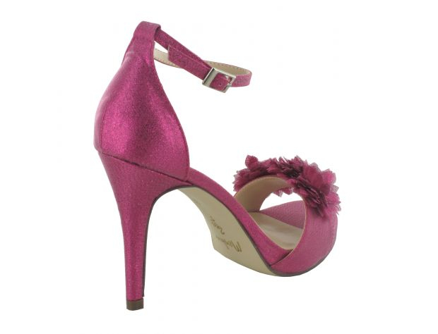 sandale-de-ocazie-menbur-arzano-fuchsia [2]