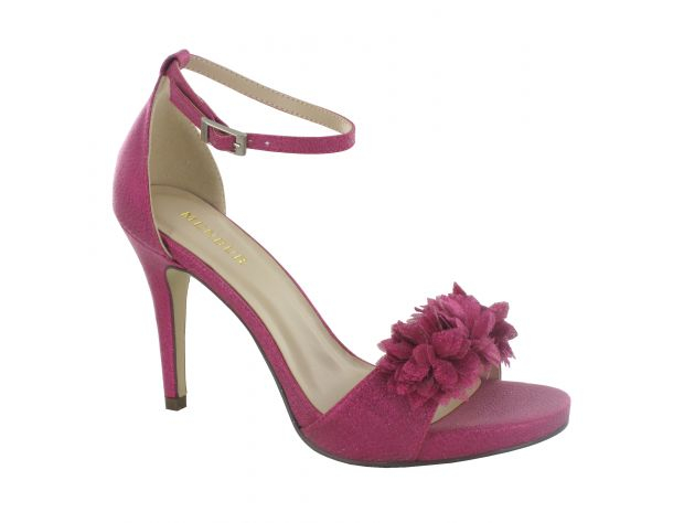 sandale-de-ocazie-menbur-arzano-fuchsia [3]