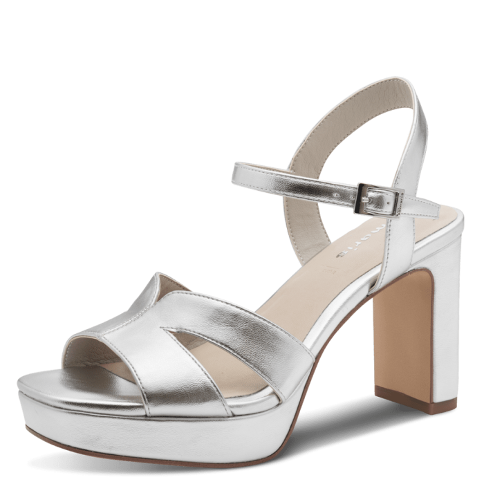 Sandale de ocazie Tamaris 1-28349-42 [9]