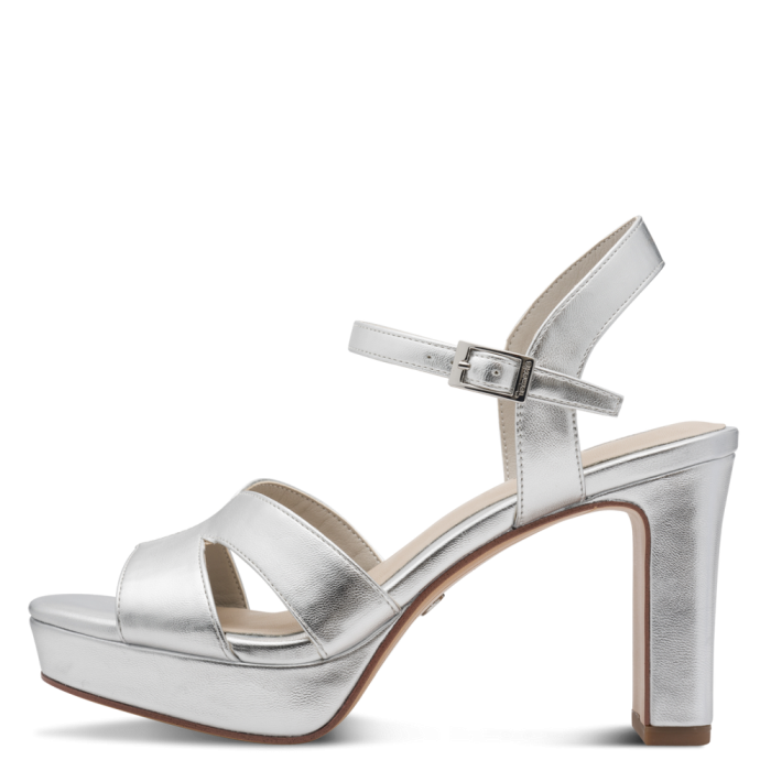 Sandale de ocazie Tamaris 1-28349-42 [7]