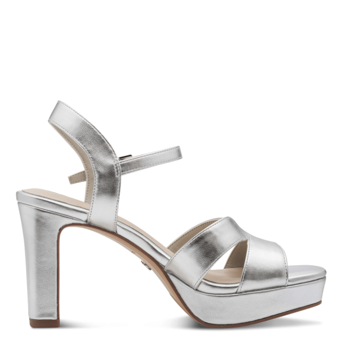 Sandale de ocazie Tamaris 1-28349-42 [8]