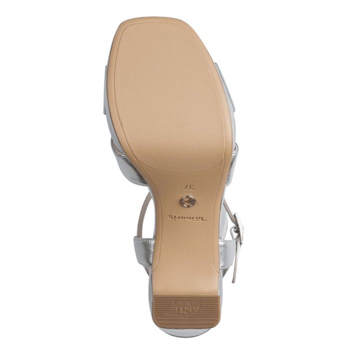 Sandale de ocazie Tamaris 1-28349-42 [11]