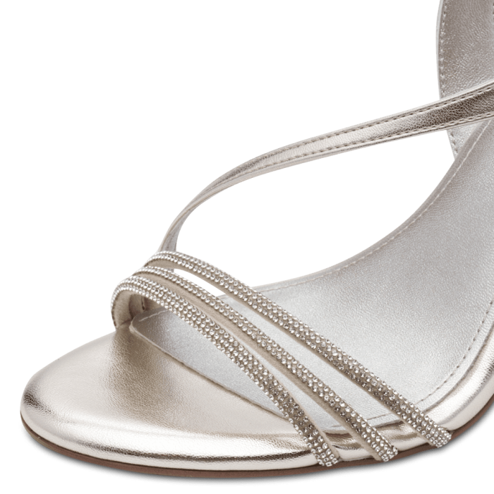 Sandale de ocazie Tamaris 1-28373-46 [6]