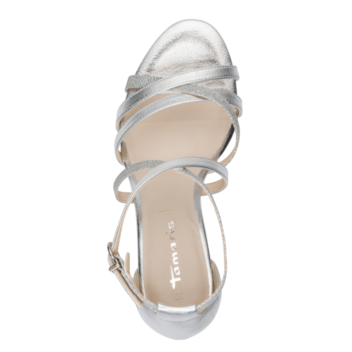 Sandale de ocazie Tamaris 1-28382-42 [4]