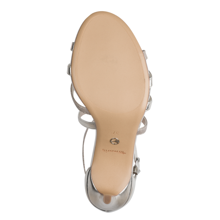 Sandale de ocazie Tamaris 1-28382-42 [10]