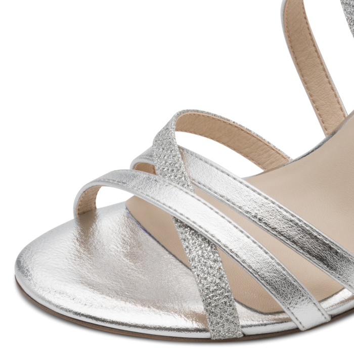 Sandale de ocazie Tamaris 1-28382-42 [5]