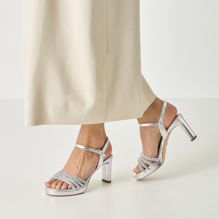 Sandale de ocazie Tamaris 1-28390-46 [6]