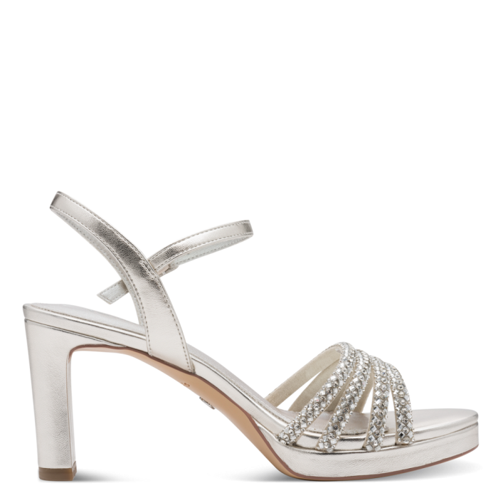 Sandale de ocazie Tamaris 1-28390-46 [2]